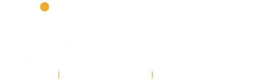 Anaysha Intelligence LLP