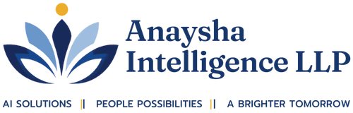 Anaysha Intelligence LLP logo